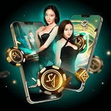 kuwin47