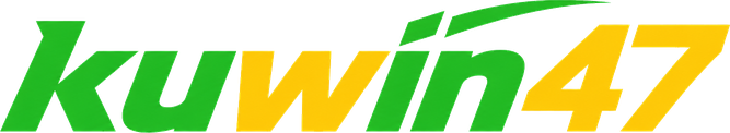 kuwin47